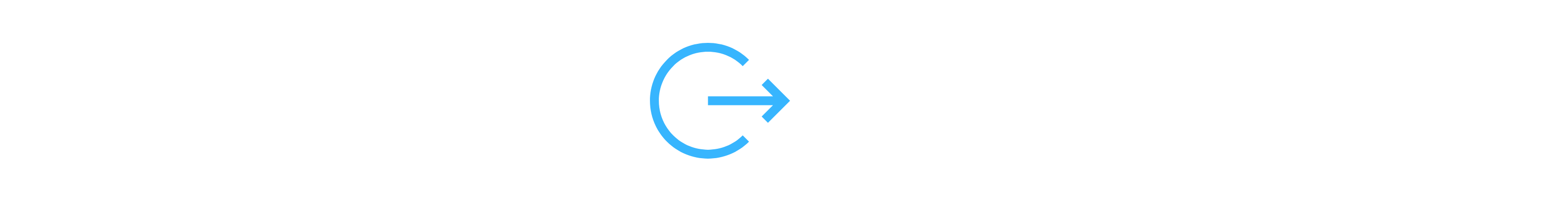 CryptoDirect Logo